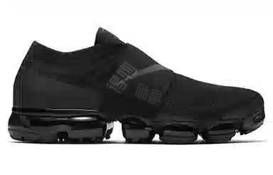 Nike Vapormax Moc Air