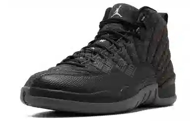 Jordan Air Jordan 12 Retro Wool