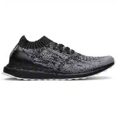 adidas Ultraboost Uncaged