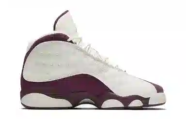 Jordan Air Jordan 13 GS Bordeaux