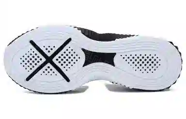 PUMA Defy