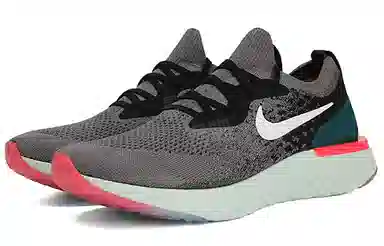 Nike Epic React Flyknit 1