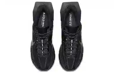 A-Cold-Wall* x Nike Zoom Vomero +5 acw