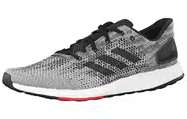 adidas Pure Boost 2017 Pure Boost DPR