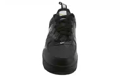 Nike Air Force 1 '07 LV8 Utility Black