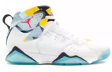 Jordan Air Jordan 7 Retro N7