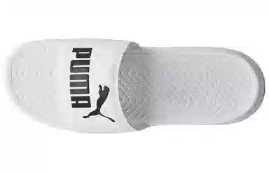 Puma Popcat Shower Shoes Shoes