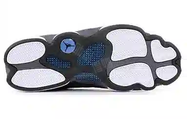 Jordan Air Jordan 13 Retro Flint