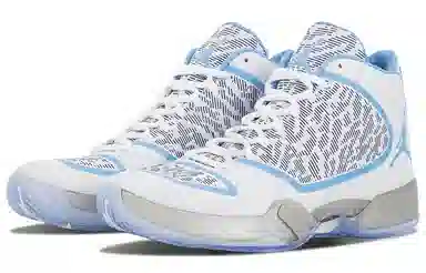 Jordan Jordan 29 Pantone