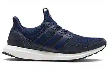 Kinfolk x adidas Consortium Ultra Boost