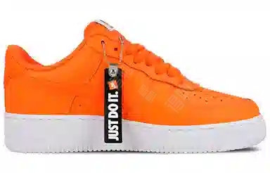 Nike Air Force 1 Low