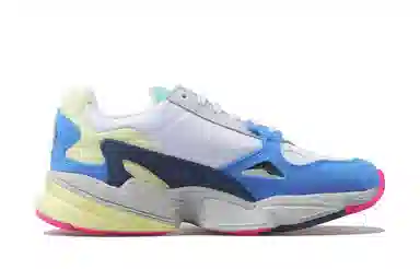 adidas originals Falcon