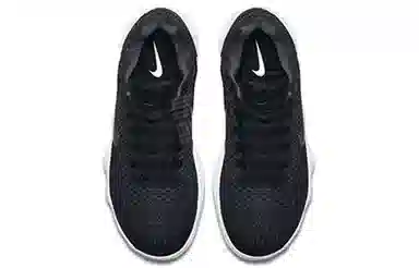 Nike React Hyperdunk 2017 Low EP