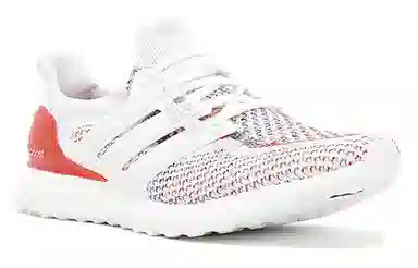 adidas Ultraboost 1.0 Multi-Color
