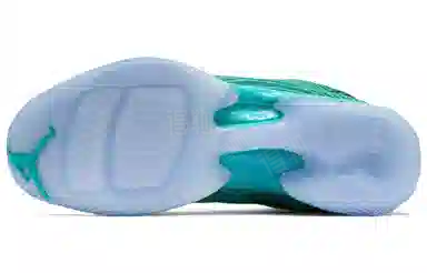 Jordan Air Jordan 29 Easter
