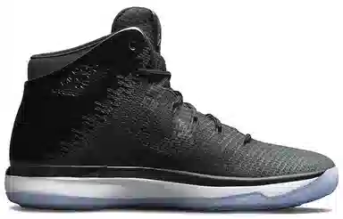 Jordan Air Jordan 31 "Space Jam"