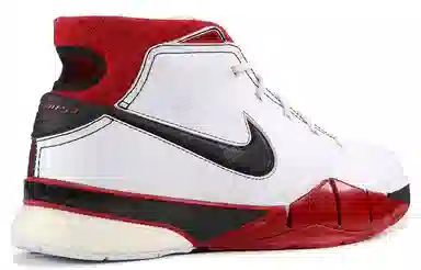 Nike Zoom Kobe 1 2006 All-Star 1
