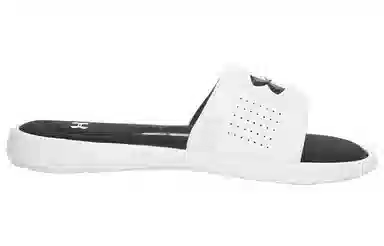 Under Armour UA Ignite V Slides