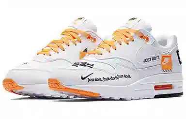 Nike Air Max 1