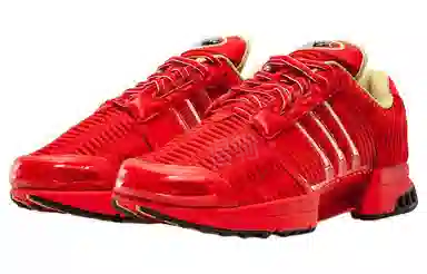 adidas Climacool 2.0 Coca Cola