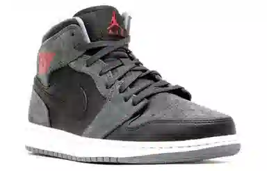 Jordan Air Jordan 1
