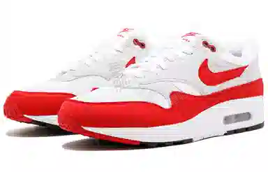 Nike Air Max 1 OG
