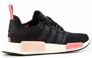 adidas originals NMD_R1