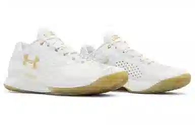 Under Armour Curry 1 Low Championship