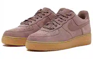 Nike Air Force 1 Low 07