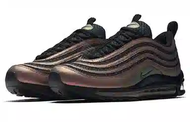 Nike Air Max 97 Skepta