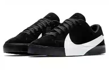 Nike Blazer XS