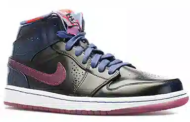 Jordan Air Jordan 1 Retro Year of the Horse