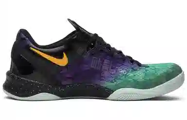 Nike Kobe 8 Easter 8