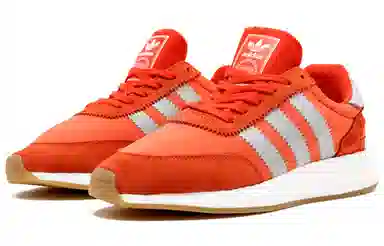 adidas originals Iniki Runner Energy