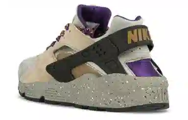 Nike Huarache Run Premium