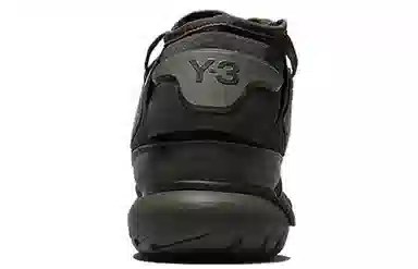 Y-3 Qasa