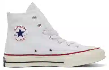 Converse 1970s Chuck Taylor All-Star 70s