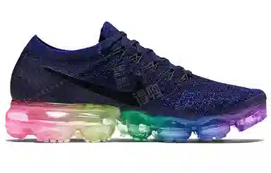 Nike Air Vapormax Be ture