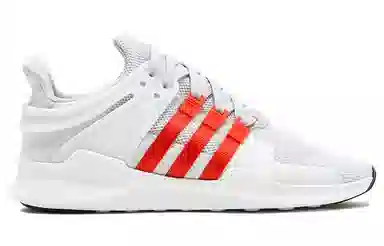 adidas originals EQT Support ADV Bold