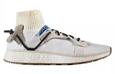 adidas originals