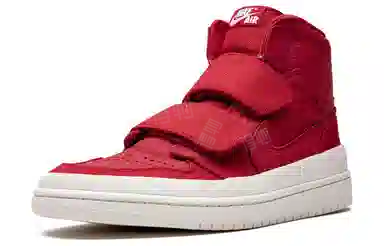 Jordan Air Jordan 1 Retro High Double Strap Gym Red