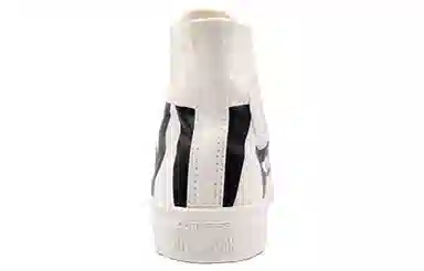 Converse Chuck Taylor Hi Top Cream