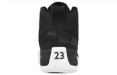 Jordan Air Jordan 12 Retro Nylon