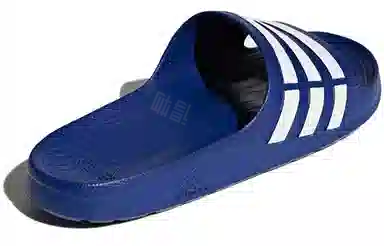 adidas Duramo Slide