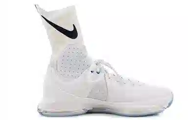 Nike KD 8 ELITE Home