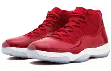 Jordan Air Jordan 11 retro win like 96