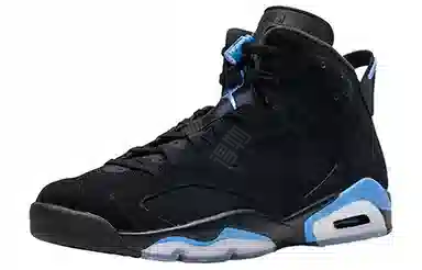Jordan Air Jordan 6 unc