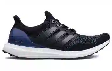 adidas Ultraboost OG Blue Black