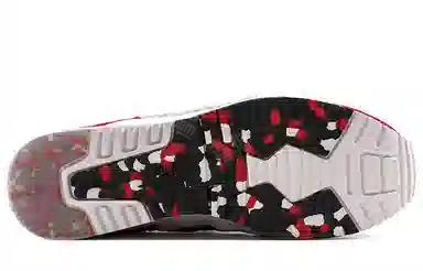 Asics Gel-Lyte 3 Afew