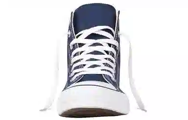 Converse All Star Chuck Taylor Classic Colors Navy